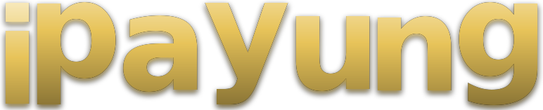 ipayung logo